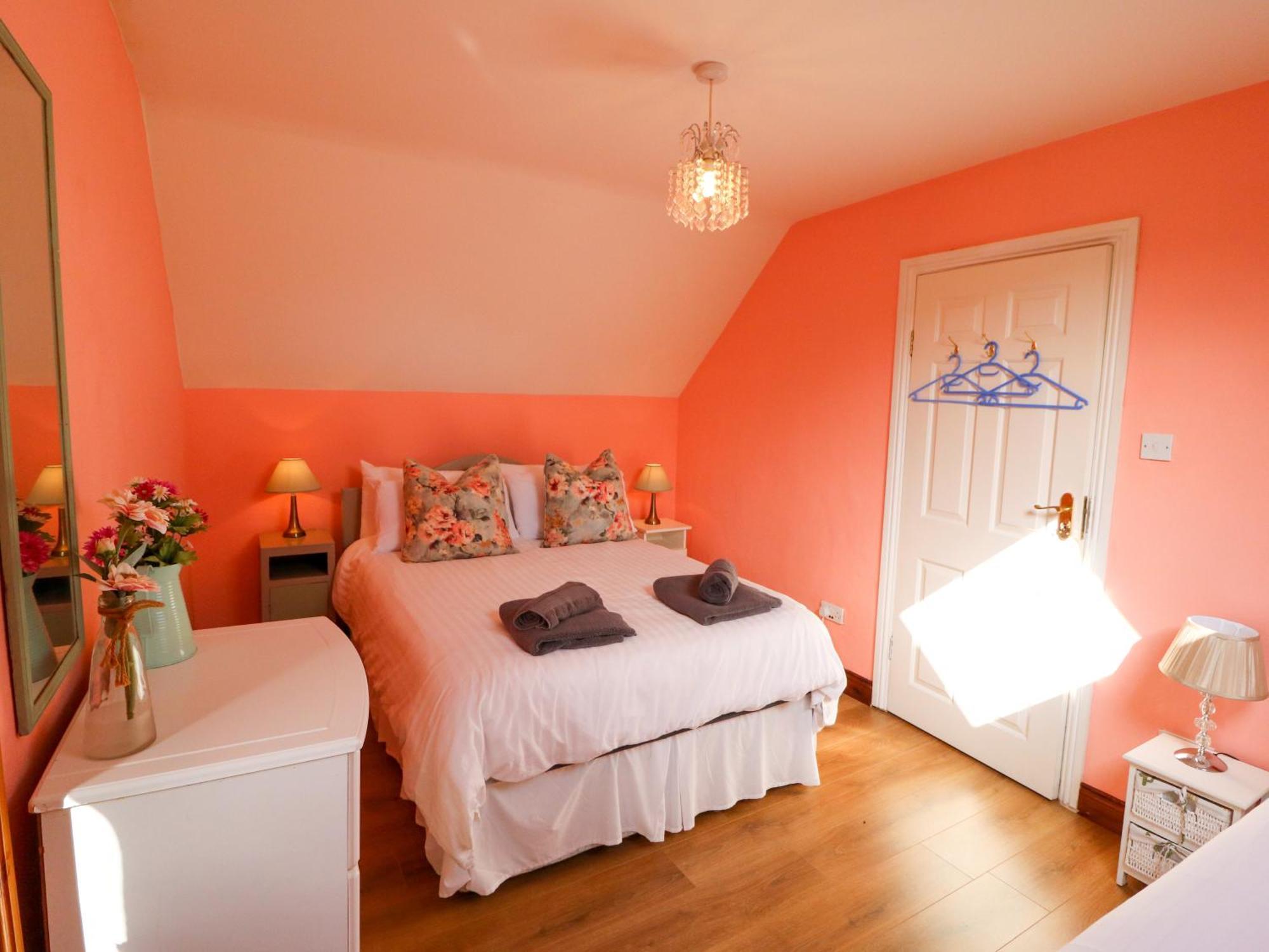 Sugarbush, Eyeries Villa Bagian luar foto