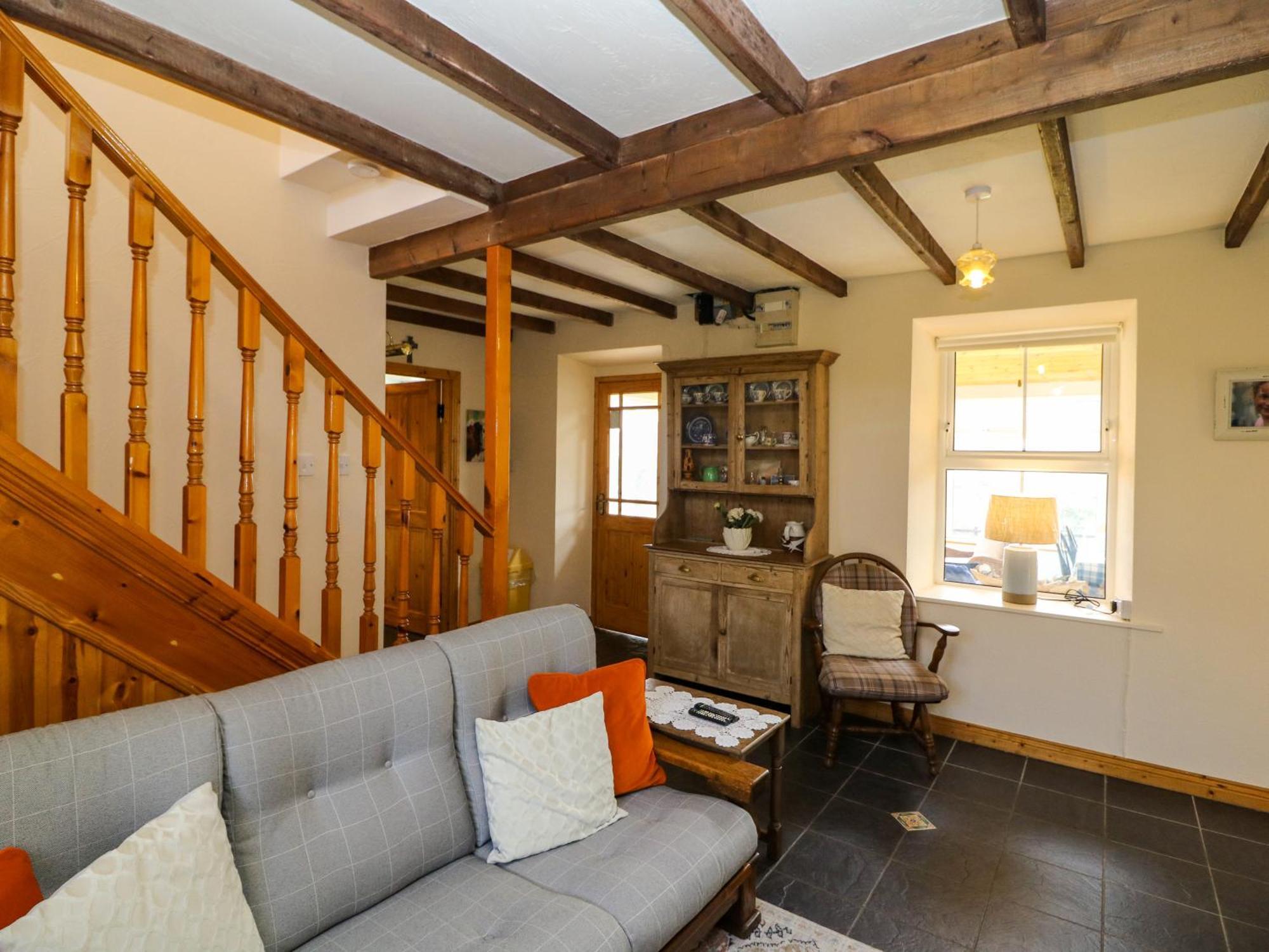 Sugarbush, Eyeries Villa Bagian luar foto