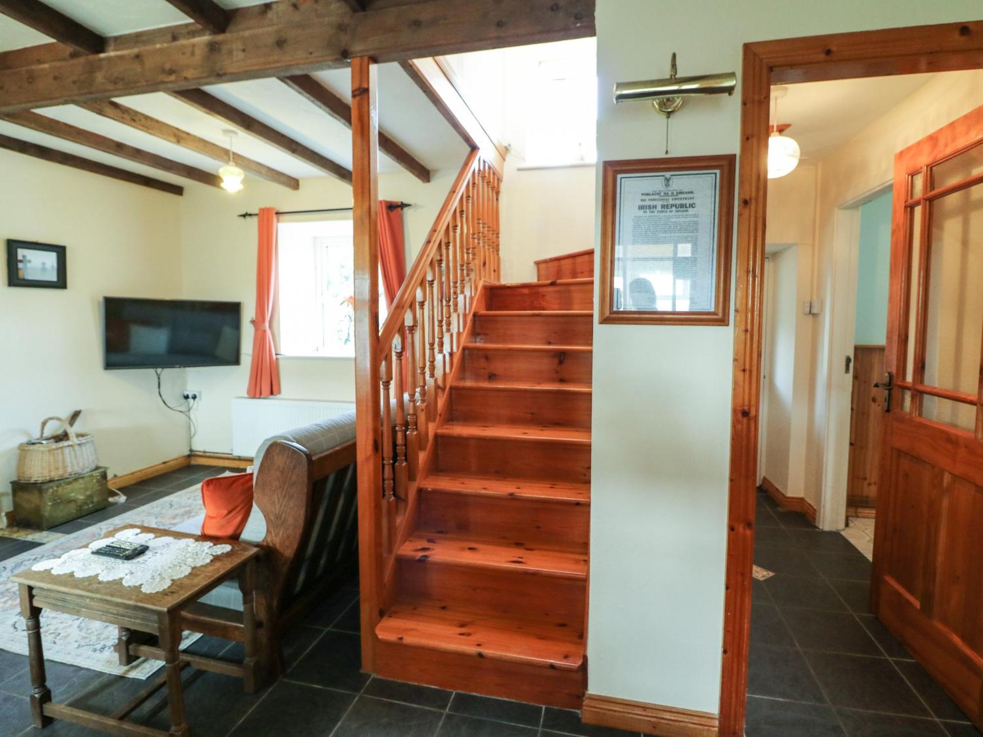 Sugarbush, Eyeries Villa Bagian luar foto