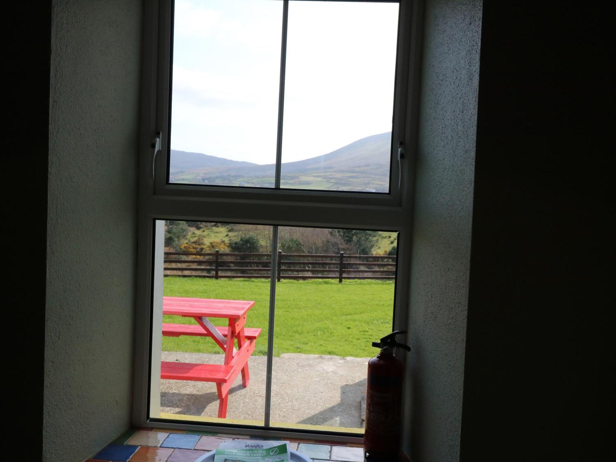 Sugarbush, Eyeries Villa Bagian luar foto