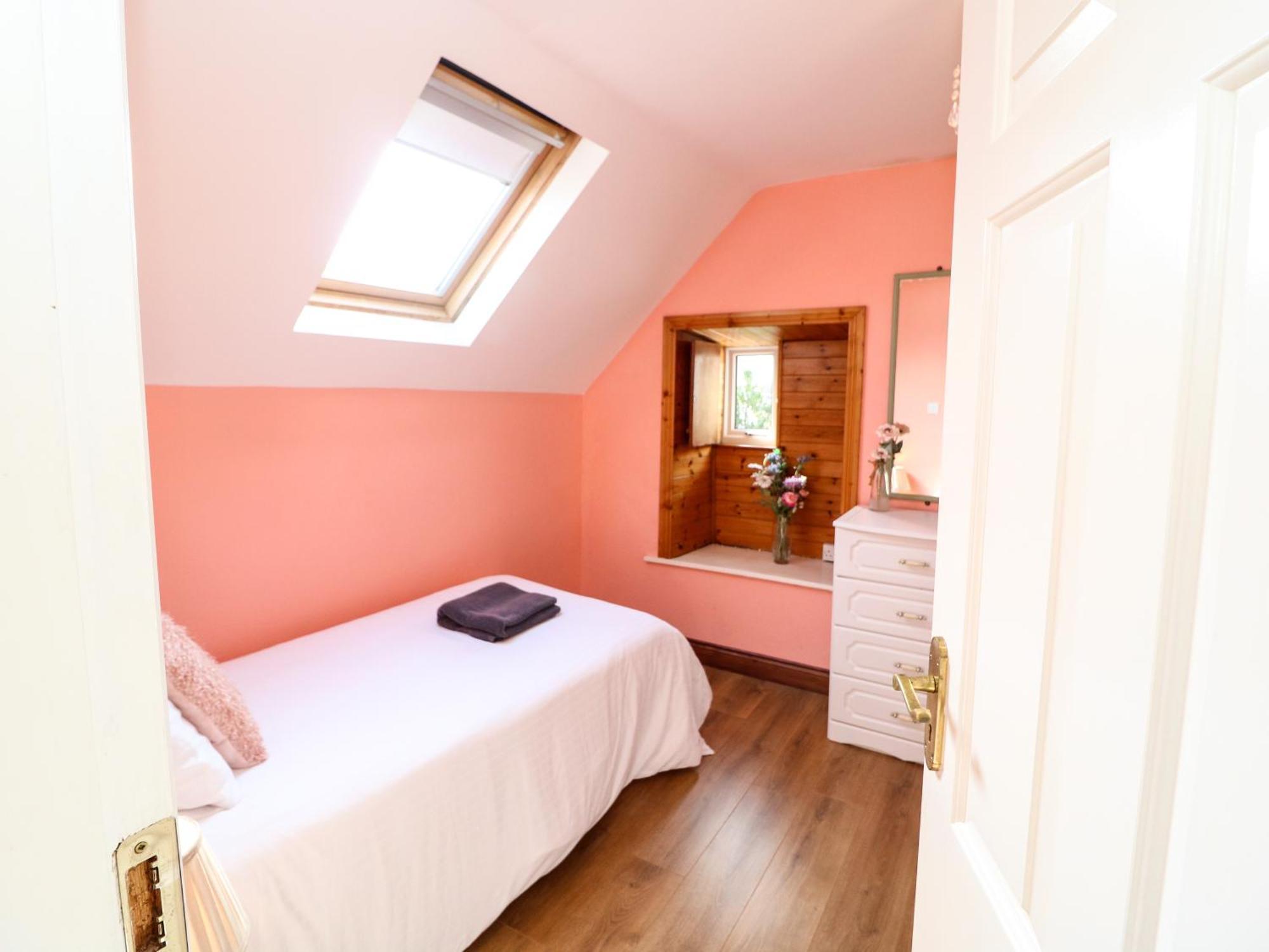 Sugarbush, Eyeries Villa Bagian luar foto