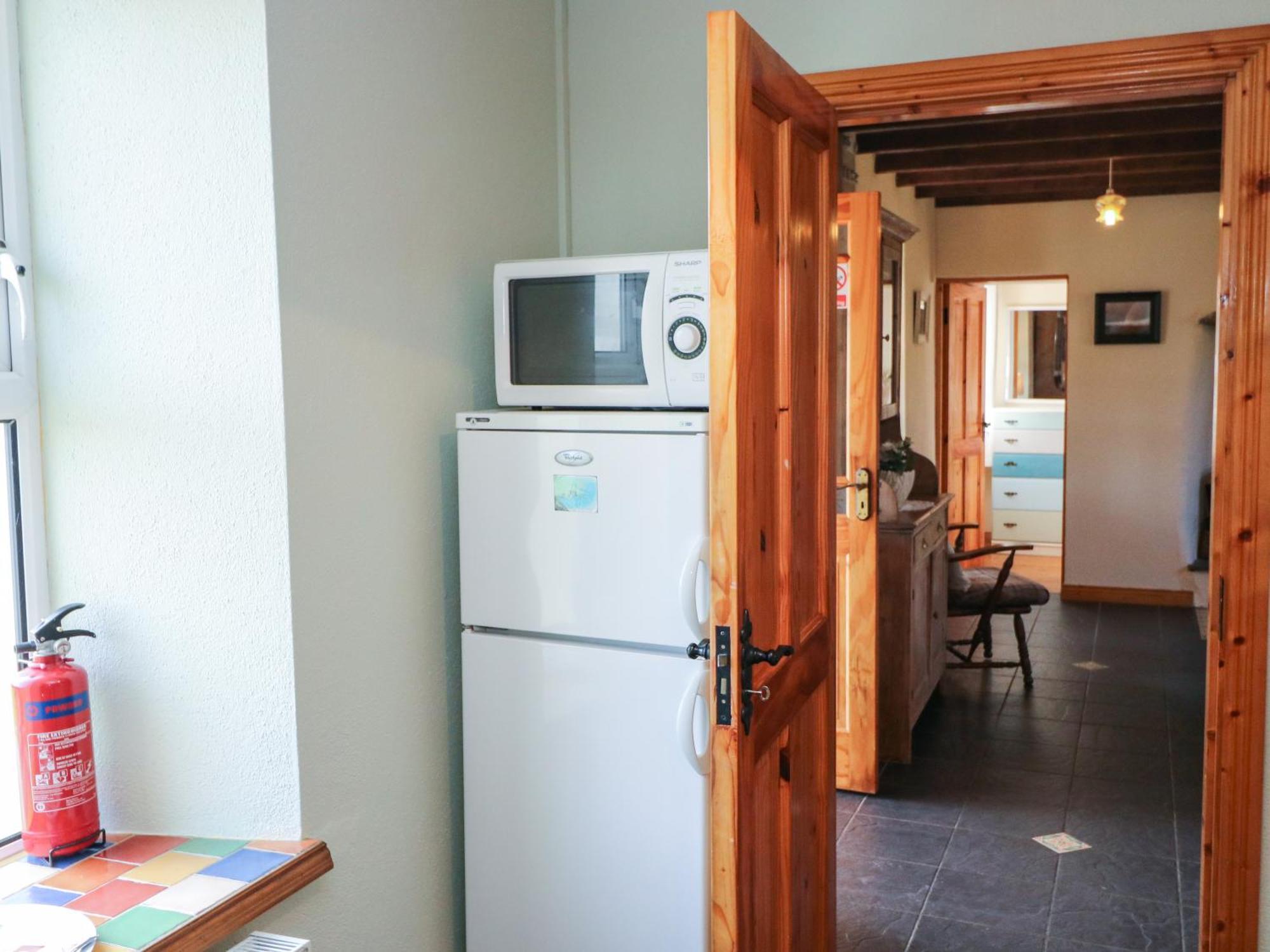 Sugarbush, Eyeries Villa Bagian luar foto